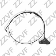 ZZVF ZV2717F