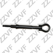 ZZVF ZV271Q