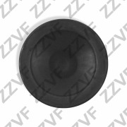 ZZVF ZV3444F