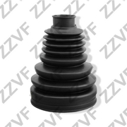 ZZVF ZV34KHV3