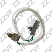 ZZVF ZV426MB