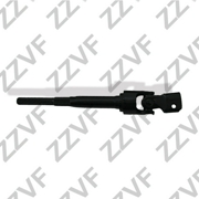 ZZVF ZV45080