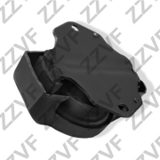 ZZVF ZV510056