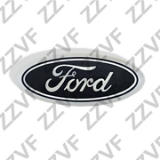 ZZVF ZV5104007