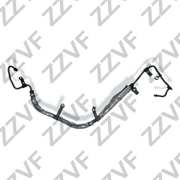 ZZVF ZV54F