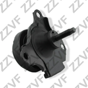 ZZVF ZV59A023