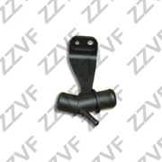 ZZVF ZV772T