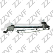 ZZVF ZV800U10