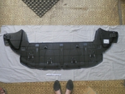 ZZVF ZV967854A
