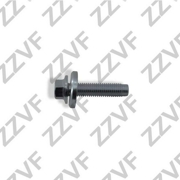 ZZVF ZVB017F