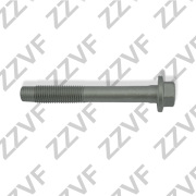 ZZVF ZVB026F