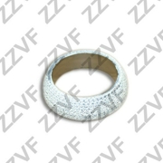 ZZVF ZVBZ0228