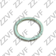 ZZVF ZVBZ0234