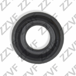 ZZVF ZVBZ0293