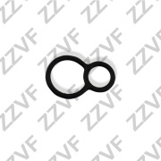 ZZVF ZVBZ0402