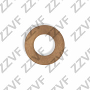 ZZVF ZVBZ0417