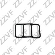 ZZVF ZVBZ0660