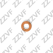 ZZVF ZVBZ0679