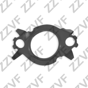 ZZVF ZVBZ0708