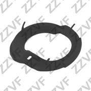 ZZVF ZVBZ0773