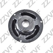 ZZVF ZVBZ0786