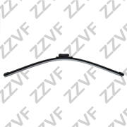 ZZVF ZVCHE074