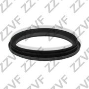 ZZVF ZVCL011