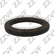 ZZVF ZVCL056