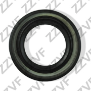 ZZVF ZVCL105