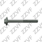 ZZVF ZVE13A