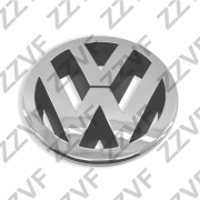 ZZVF ZVEM0058