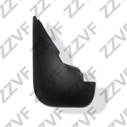 ZZVF ZVFF015ZL1