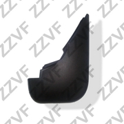 ZZVF ZVFF015ZR2