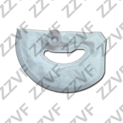 ZZVF ZVFT1
