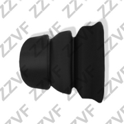 ZZVF ZVGJ6A34111C