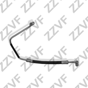 ZZVF ZVGJ6A465C