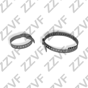 ZZVF ZVH112