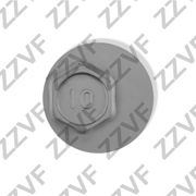ZZVF ZVH27AB