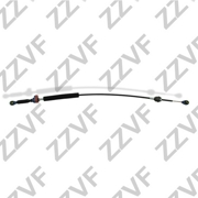 ZZVF ZVH8511