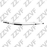 ZZVF ZVH8512