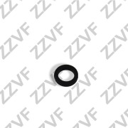 ZZVF ZVKLC005