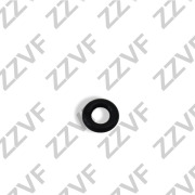 ZZVF ZVKLC079