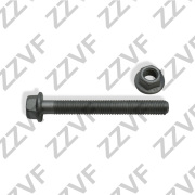 ZZVF ZVL1270