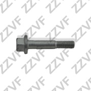 ZZVF ZVL1401