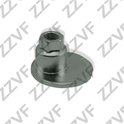 ZZVF ZVL1450