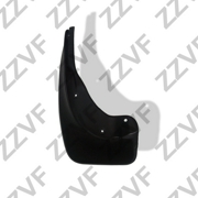 ZZVF ZVP004PAL1