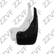 ZZVF ZVP004PAR2