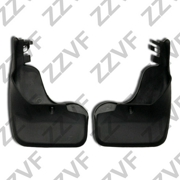ZZVF ZVP006PP