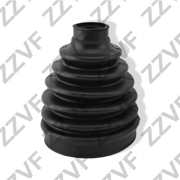 ZZVF ZVP239N