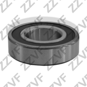 ZZVF ZVPH015